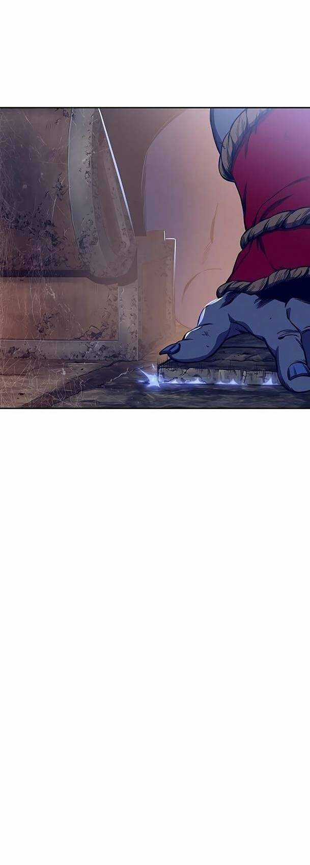 Ex & Ash - Chapter 40 - Trang 18