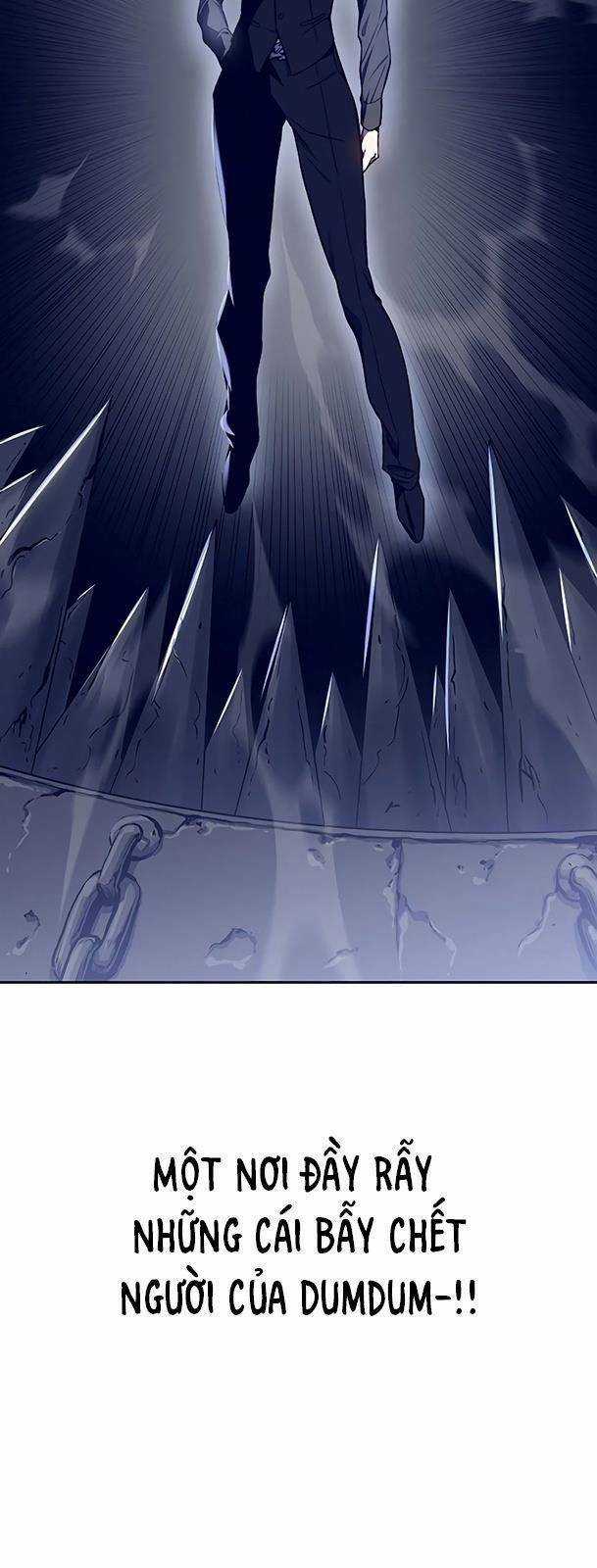 Ex & Ash - Chapter 40 - Trang 20