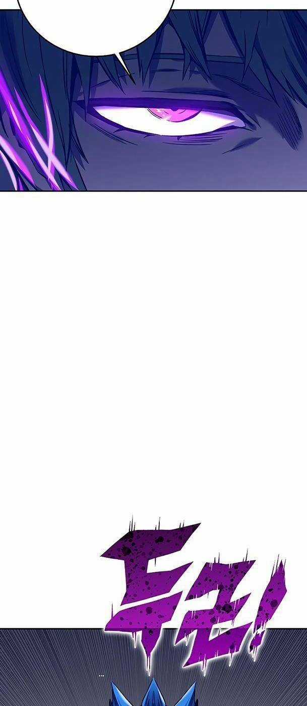 Ex & Ash - Chapter 40 - Trang 3