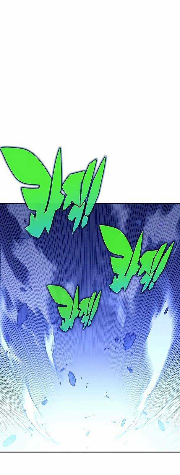 Ex & Ash - Chapter 40 - Trang 21