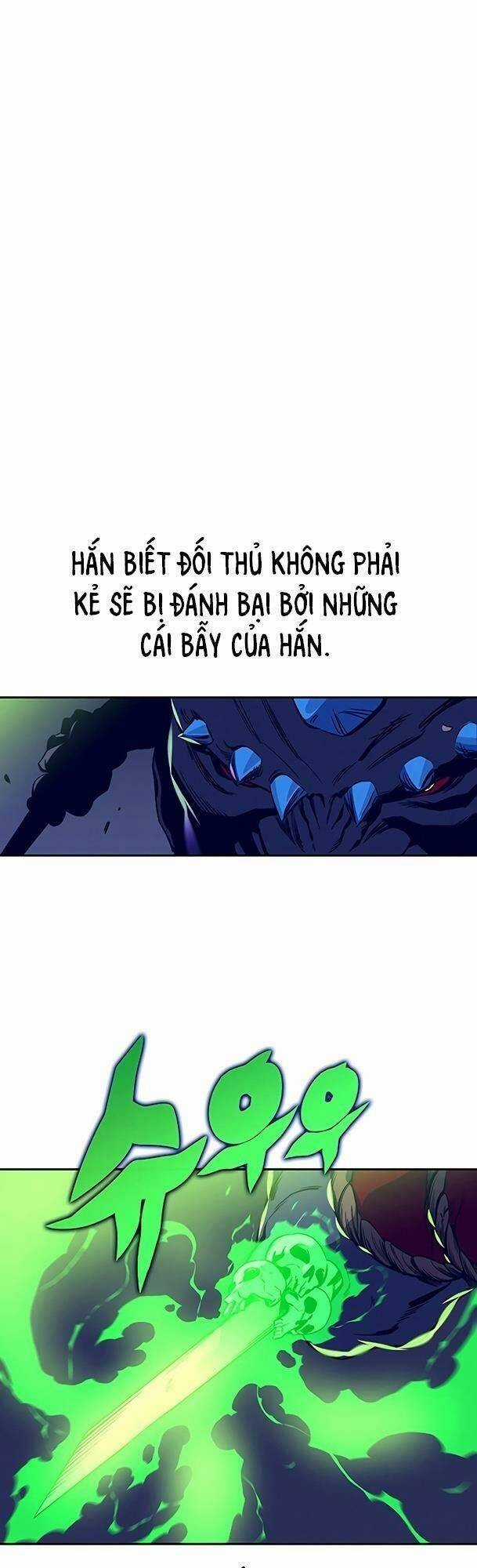 Ex & Ash - Chapter 40 - Trang 22