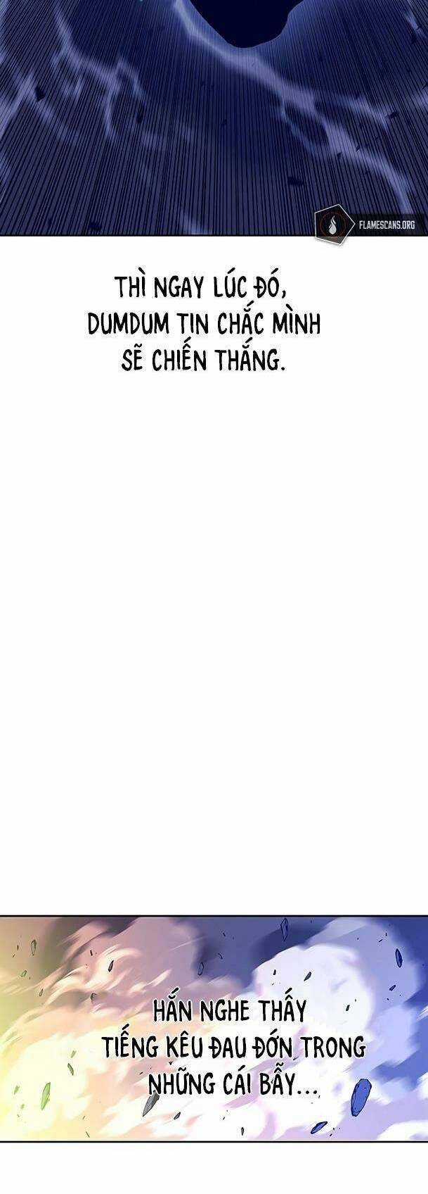 Ex & Ash - Chapter 40 - Trang 24