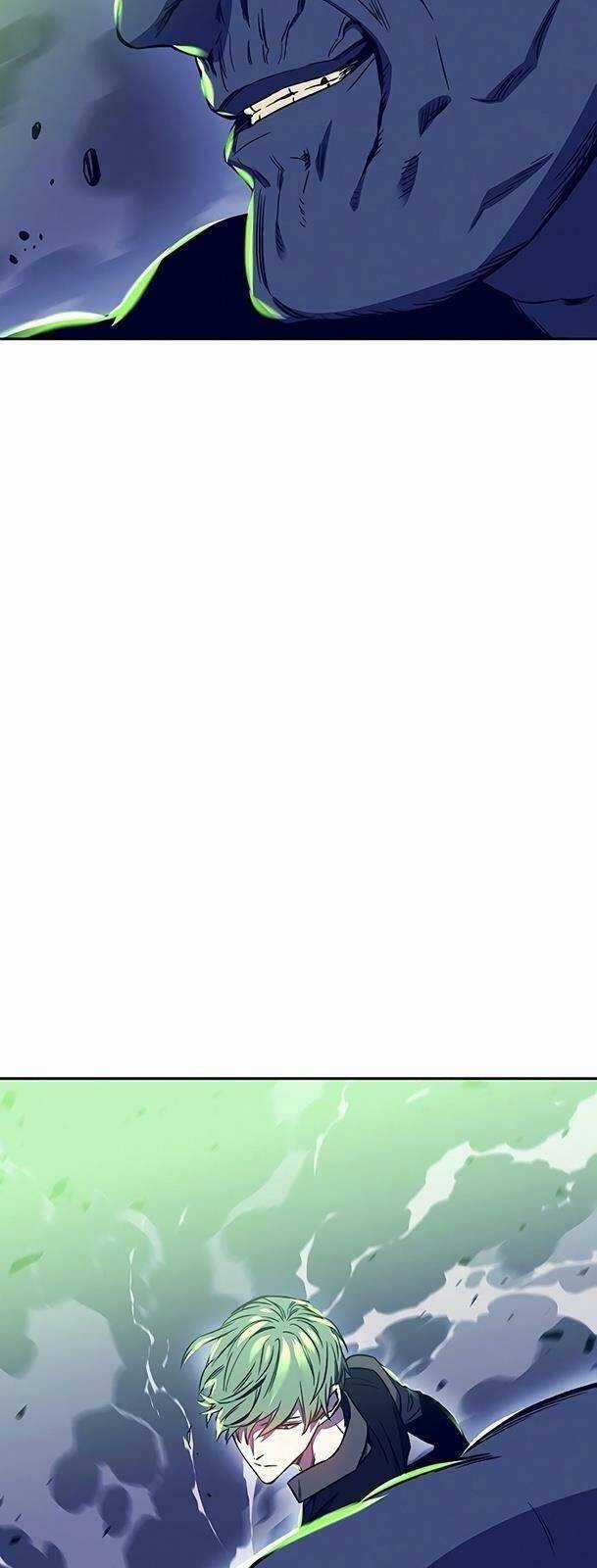 Ex & Ash - Chapter 40 - Trang 27