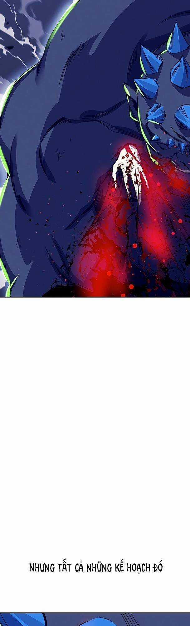 Ex & Ash - Chapter 40 - Trang 28