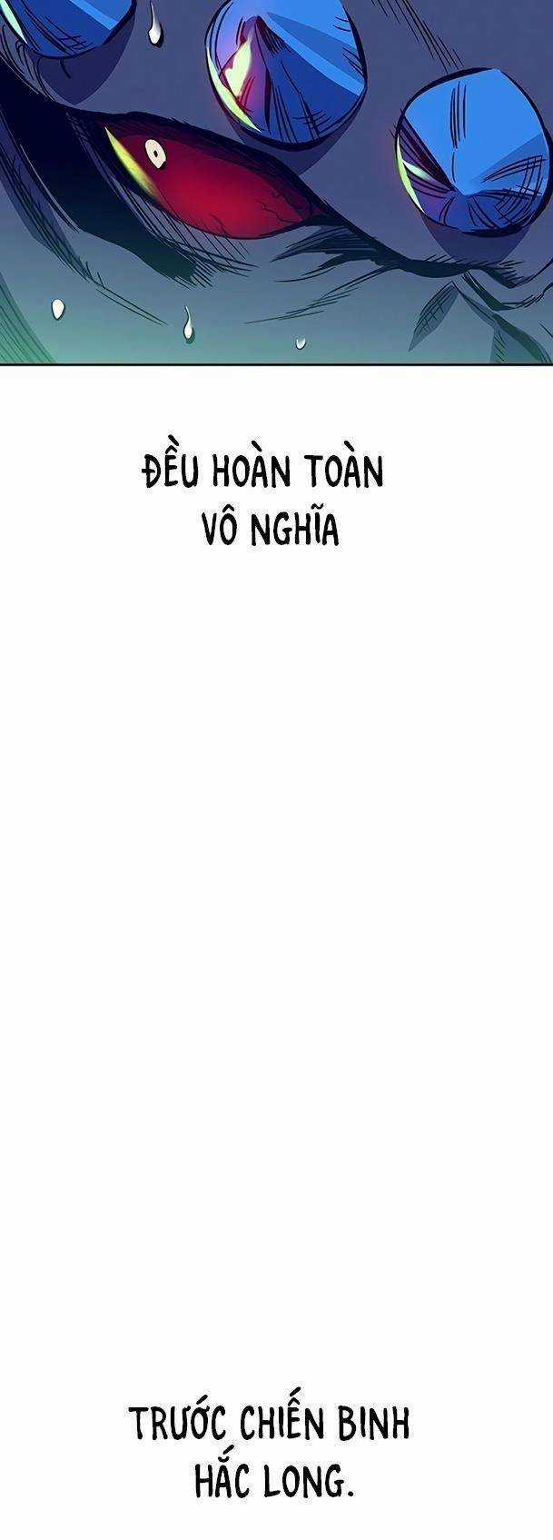 Ex & Ash - Chapter 40 - Trang 29