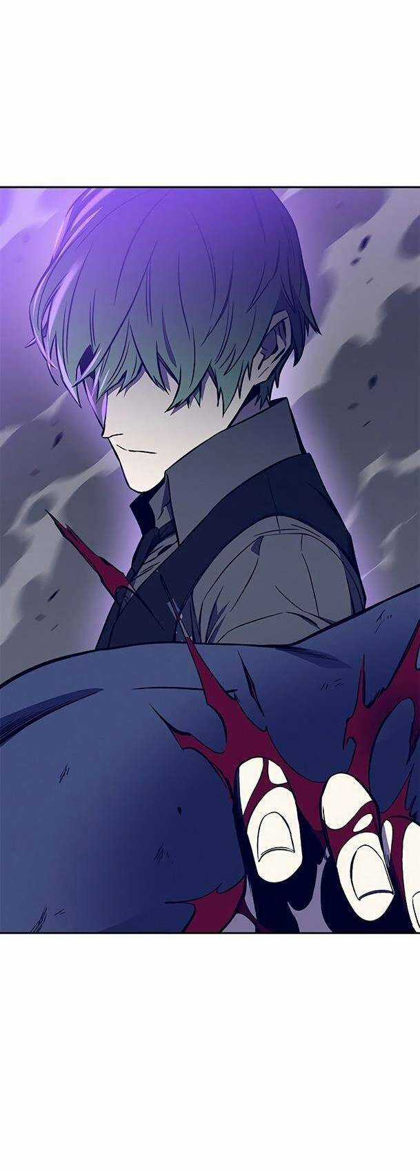 Ex & Ash - Chapter 40 - Trang 30