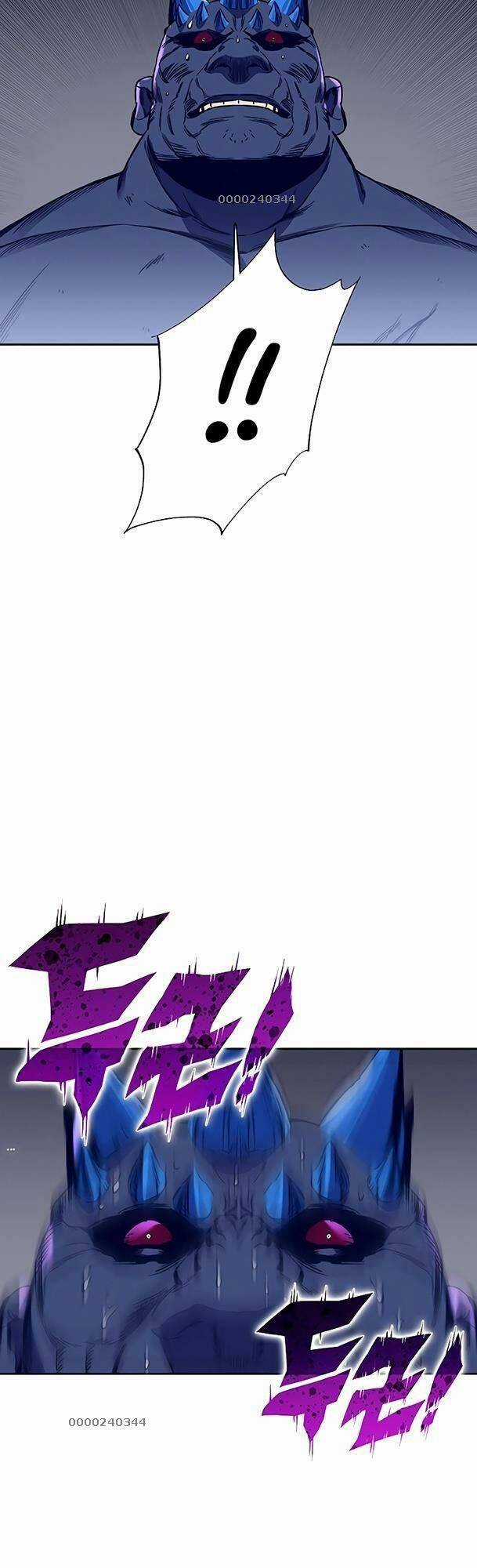 Ex & Ash - Chapter 40 - Trang 4