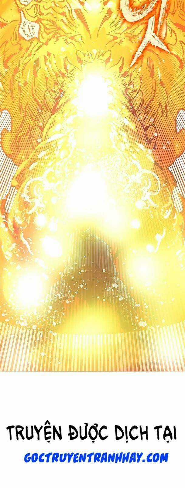 Ex & Ash - Chapter 40 - Trang 33