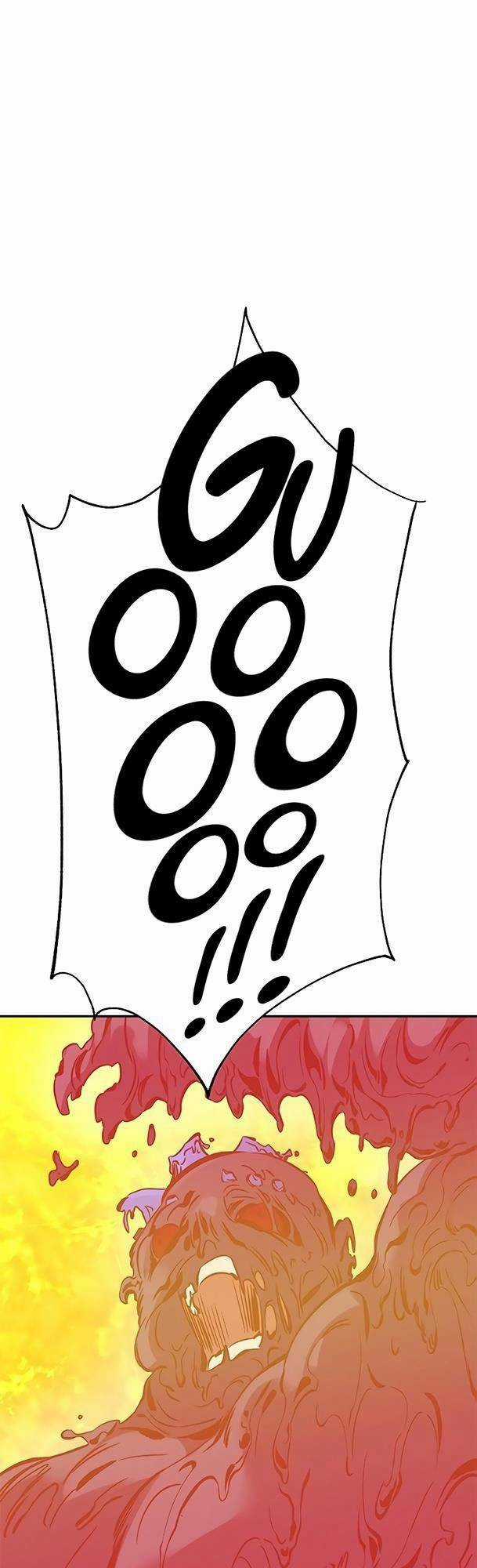 Ex & Ash - Chapter 40 - Trang 34