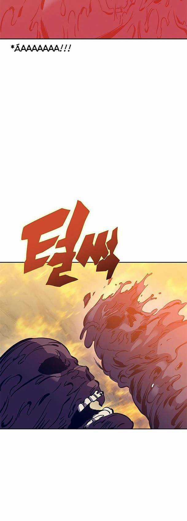 Ex & Ash - Chapter 40 - Trang 35