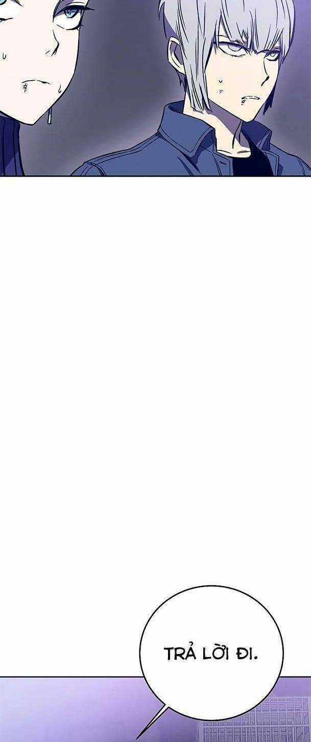 Ex & Ash - Chapter 40 - Trang 39