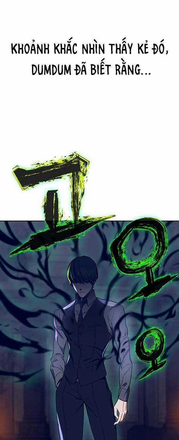 Ex & Ash - Chapter 40 - Trang 5