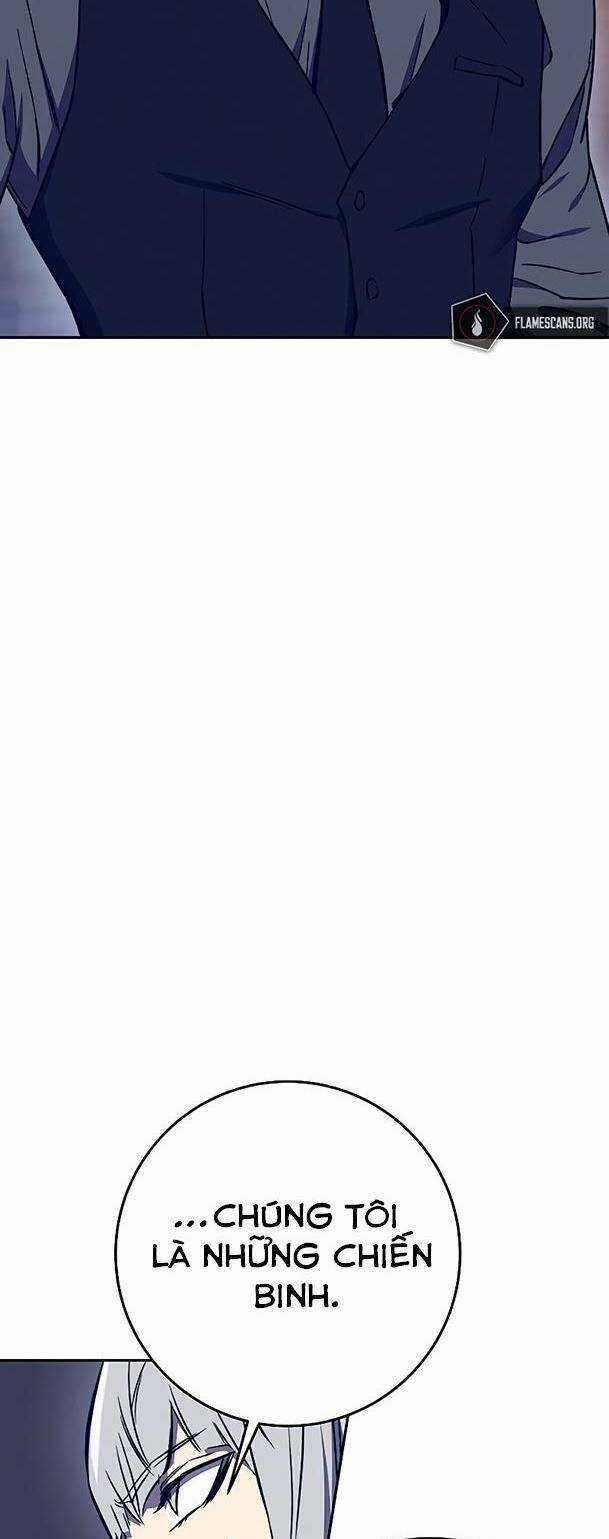 Ex & Ash - Chapter 40 - Trang 41