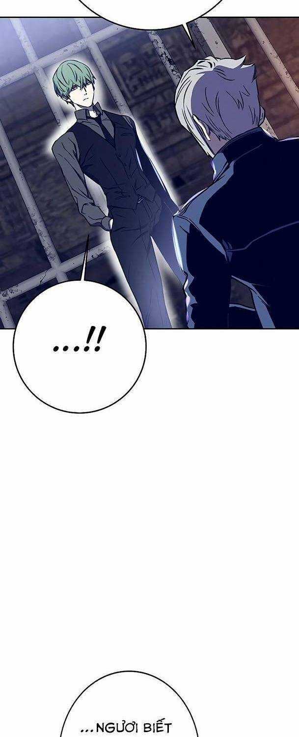 Ex & Ash - Chapter 40 - Trang 47