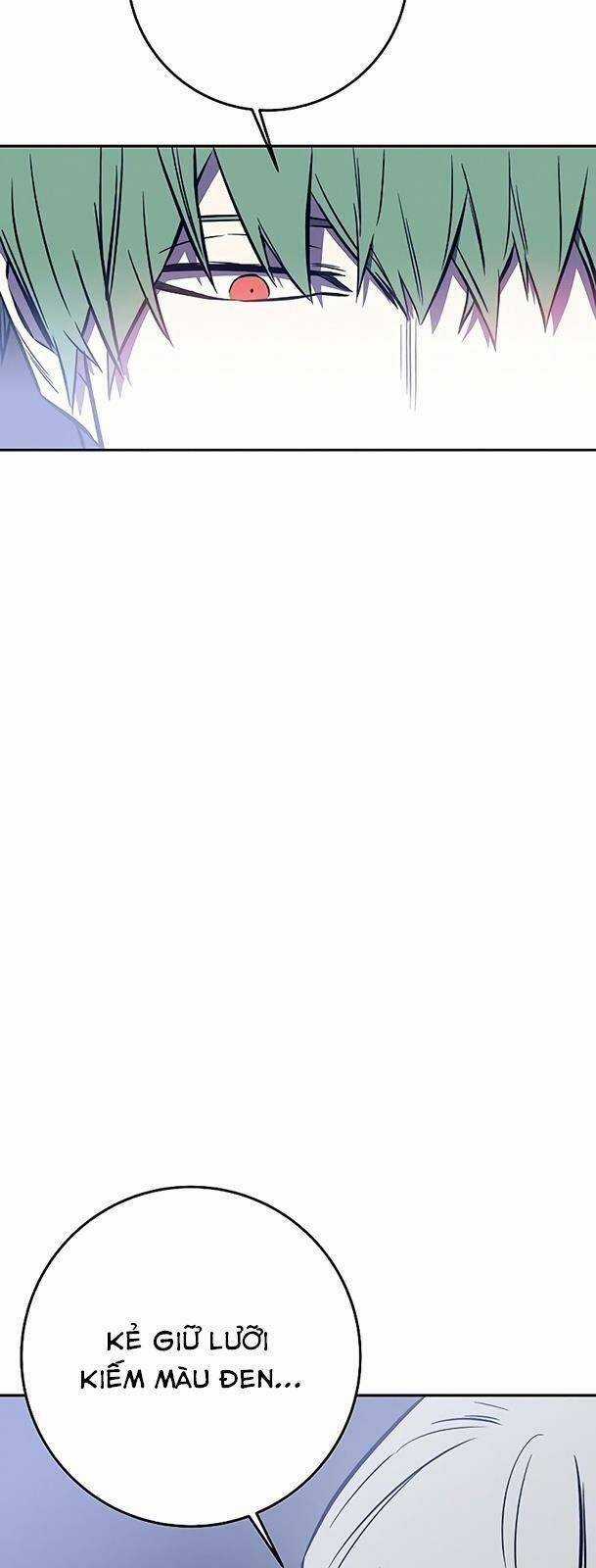 Ex & Ash - Chapter 40 - Trang 50