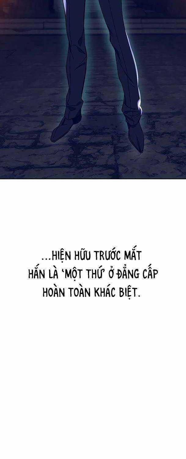 Ex & Ash - Chapter 40 - Trang 6