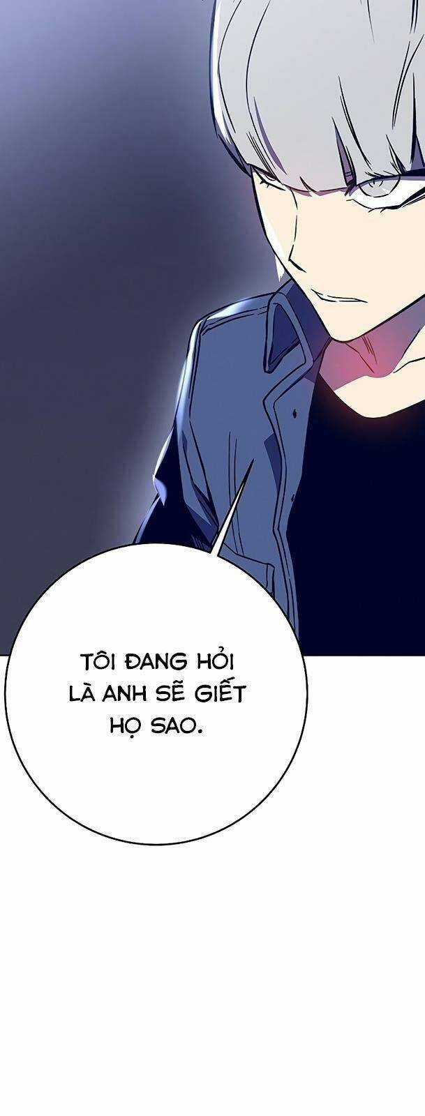 Ex & Ash - Chapter 40 - Trang 51