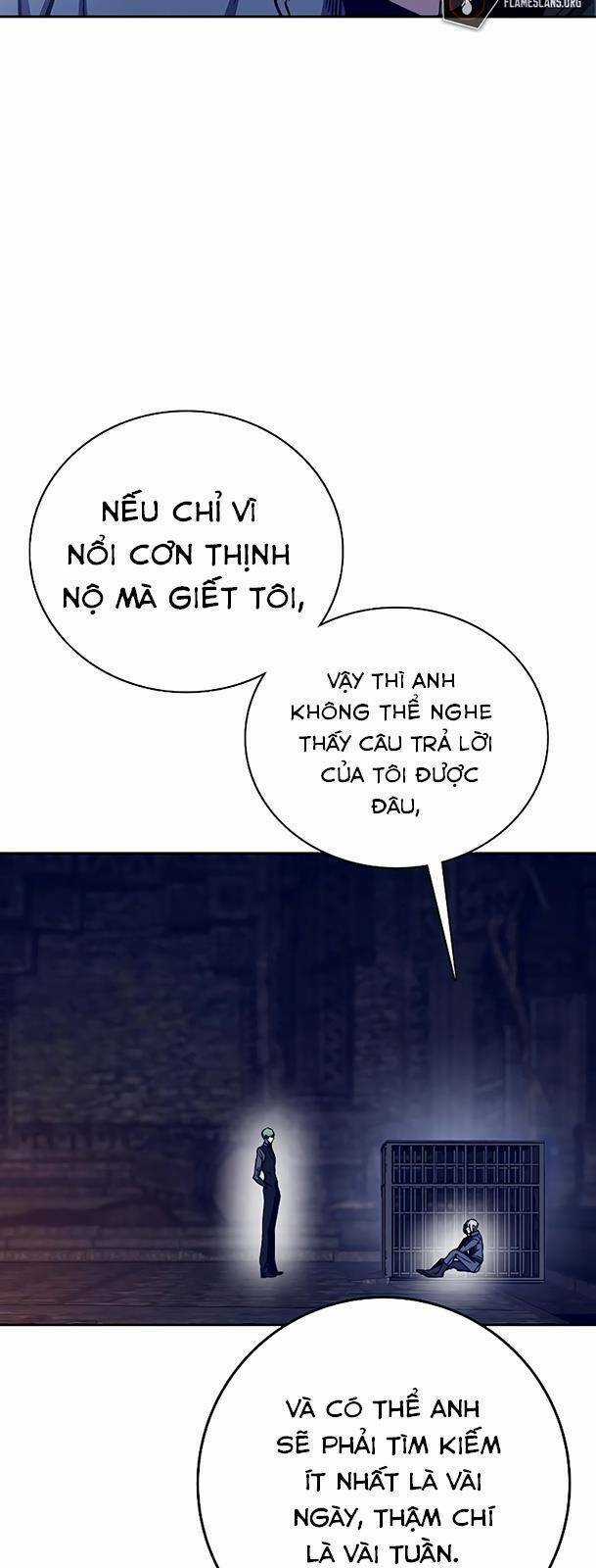 Ex & Ash - Chapter 40 - Trang 56