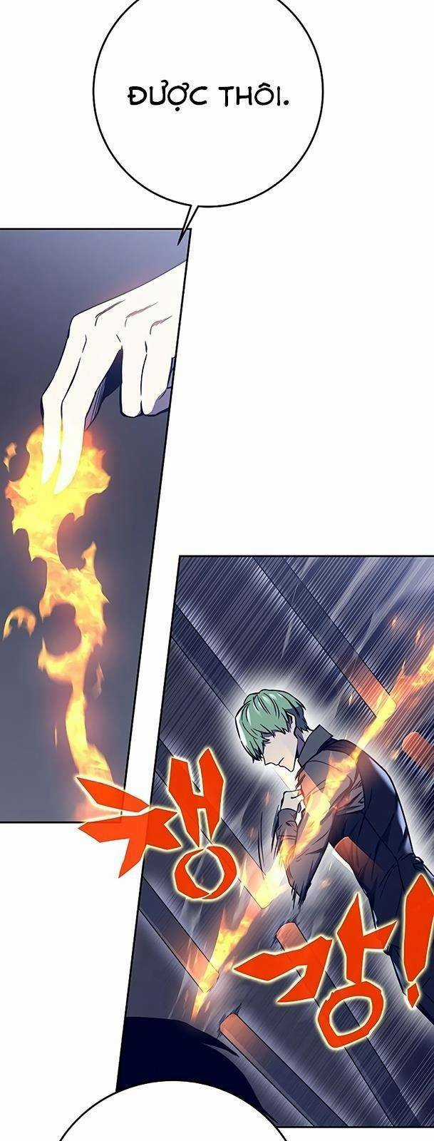 Ex & Ash - Chapter 40 - Trang 62