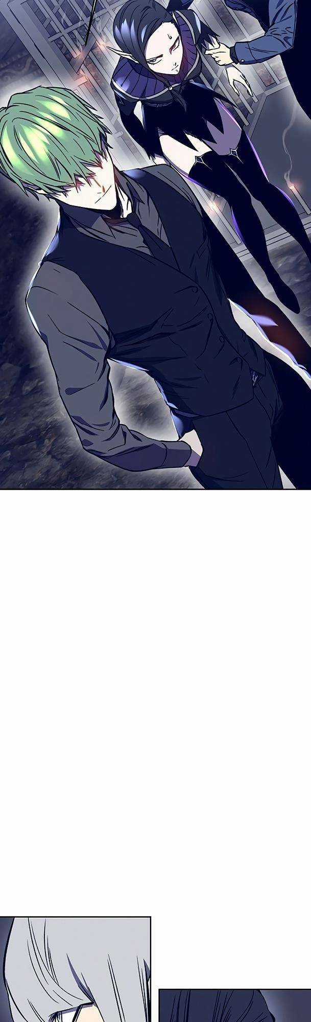 Ex & Ash - Chapter 40 - Trang 64