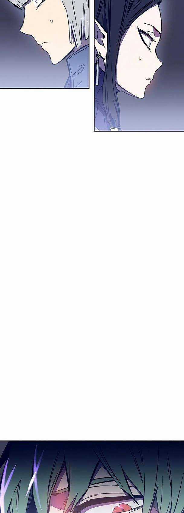 Ex & Ash - Chapter 40 - Trang 65