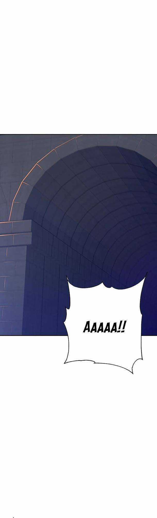 Ex & Ash - Chapter 40 - Trang 67