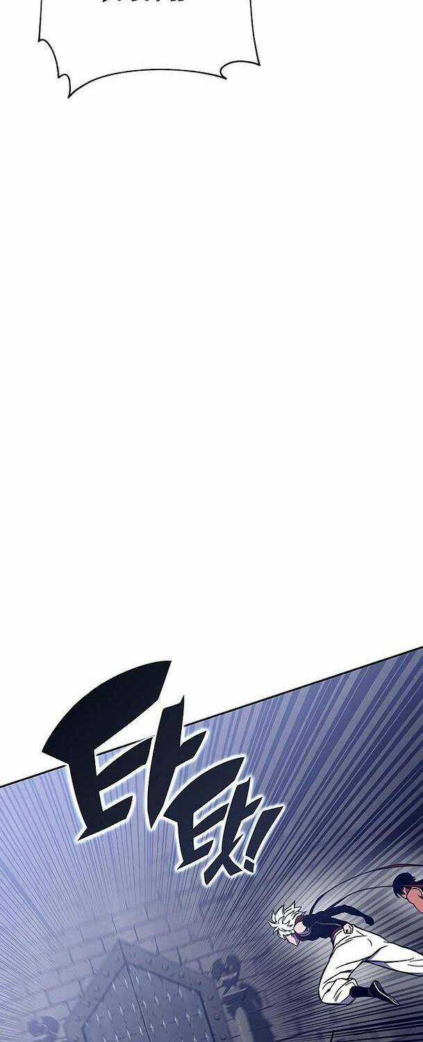 Ex & Ash - Chapter 40 - Trang 69