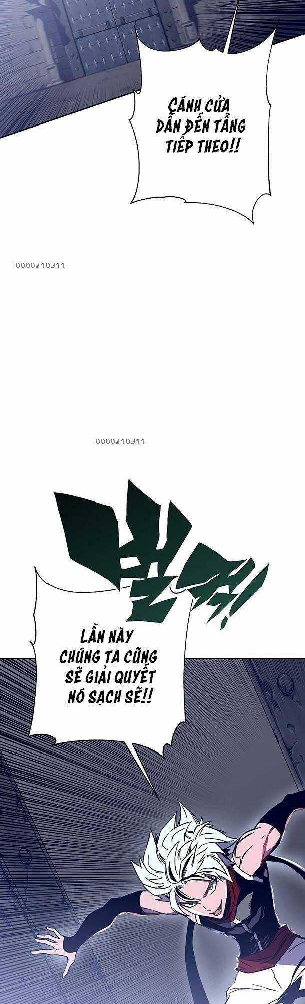 Ex & Ash - Chapter 40 - Trang 70