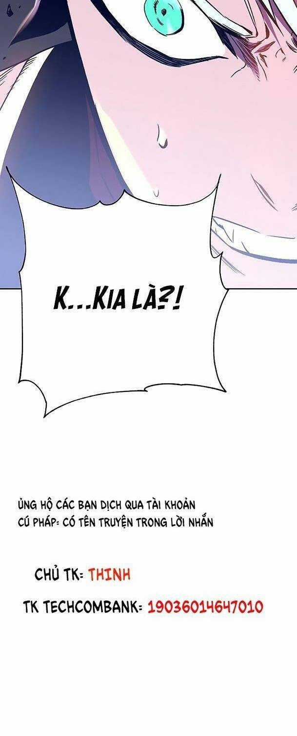 Ex & Ash - Chapter 40 - Trang 72