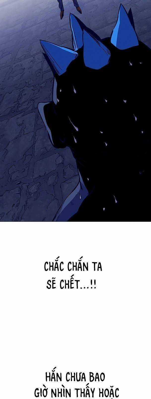 Ex & Ash - Chapter 40 - Trang 9