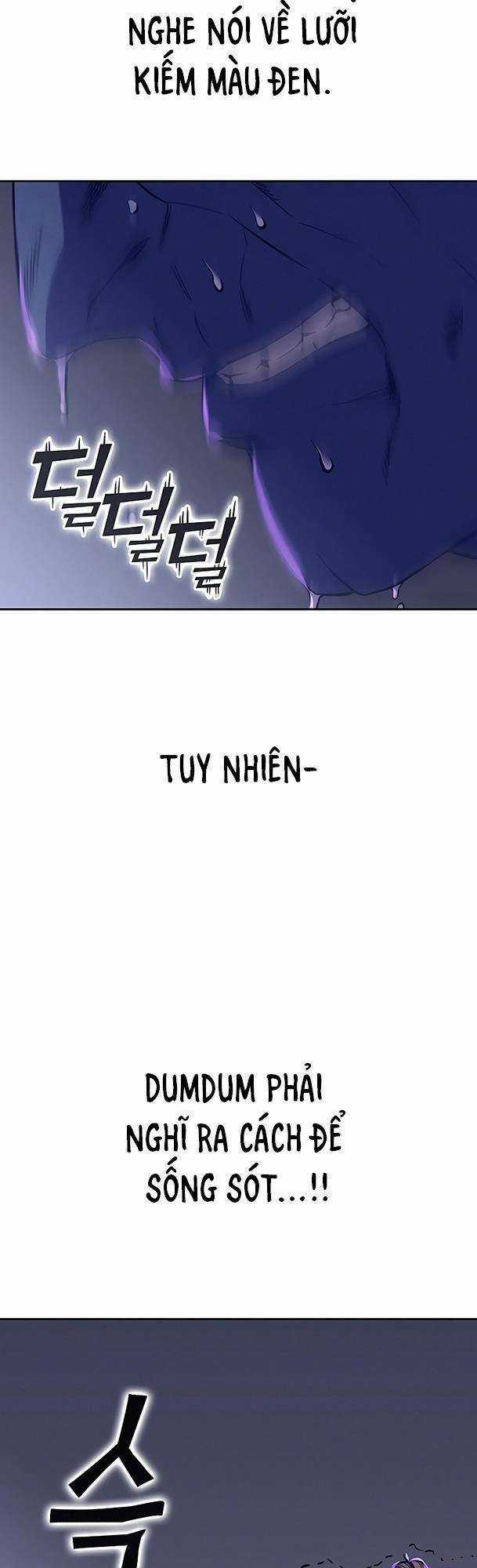 Ex & Ash - Chapter 40 - Trang 10