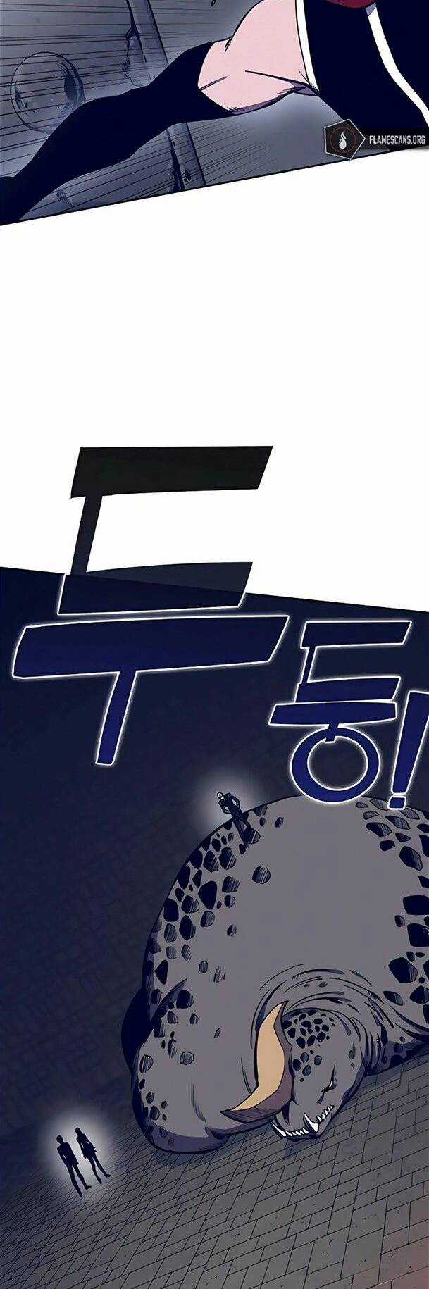 Ex & Ash - Chapter 41 - Trang 2