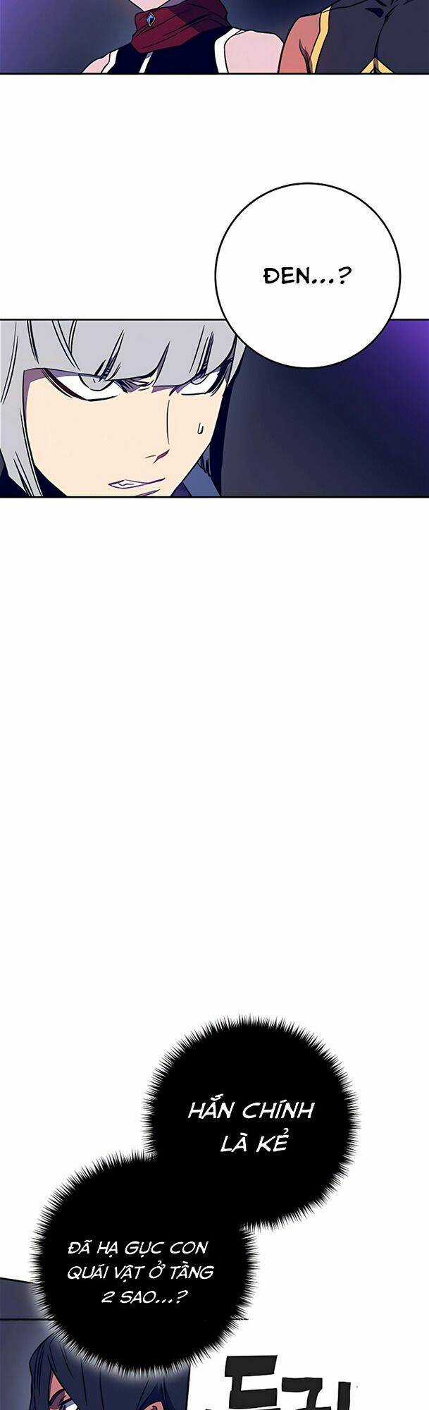 Ex & Ash - Chapter 41 - Trang 12