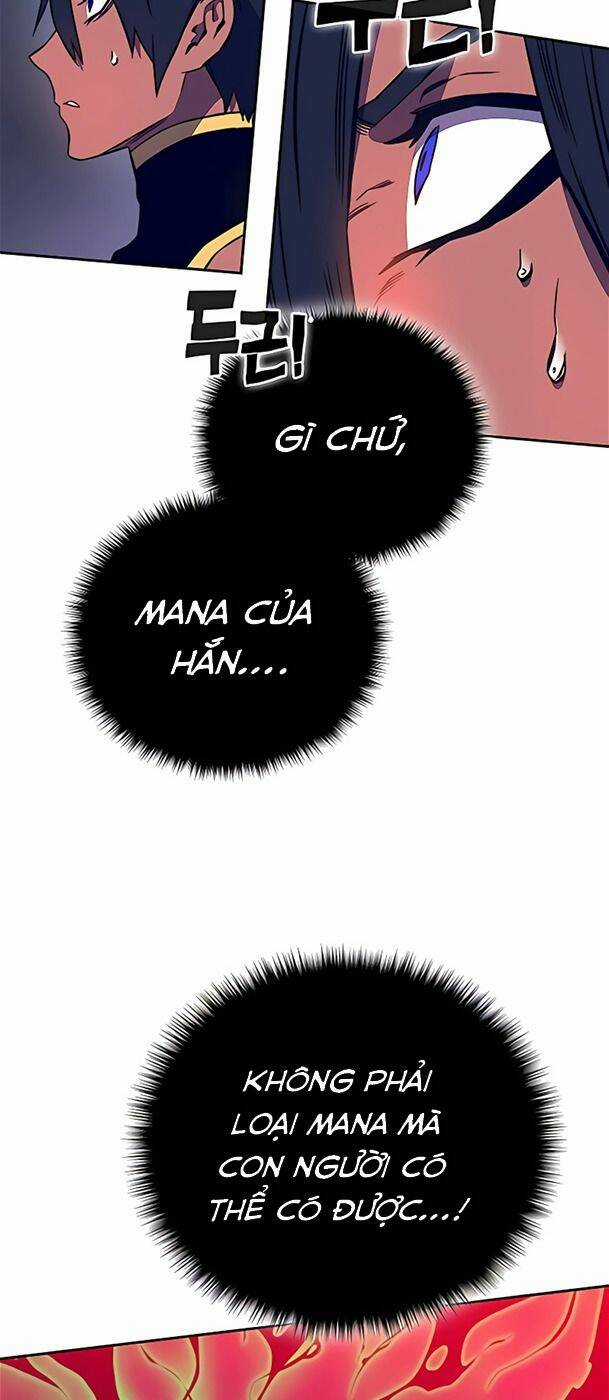 Ex & Ash - Chapter 41 - Trang 13