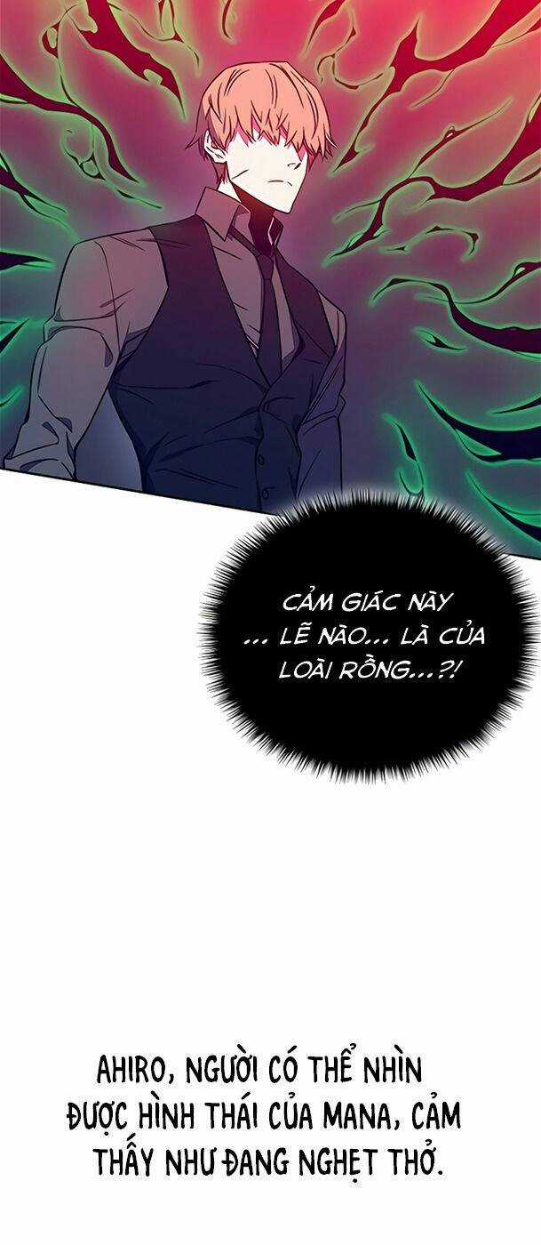 Ex & Ash - Chapter 41 - Trang 14