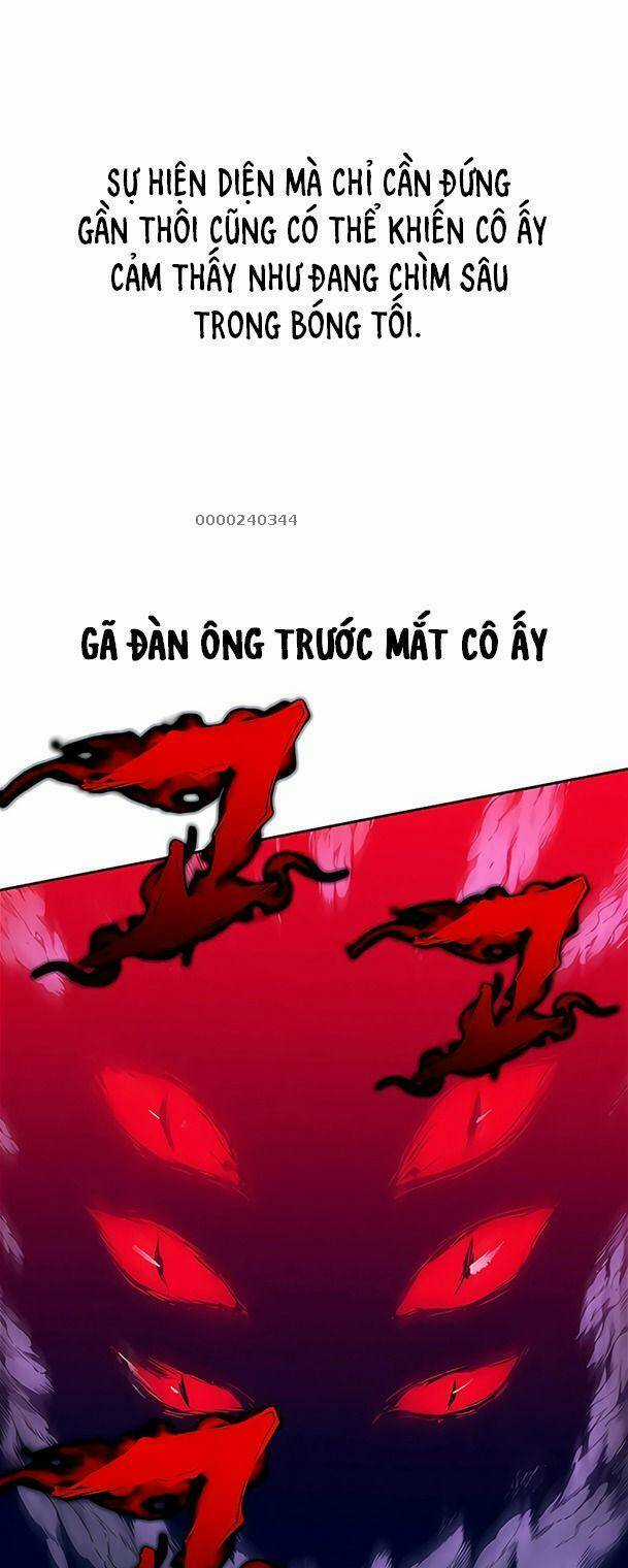 Ex & Ash - Chapter 41 - Trang 16