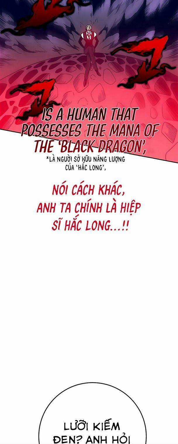 Ex & Ash - Chapter 41 - Trang 17