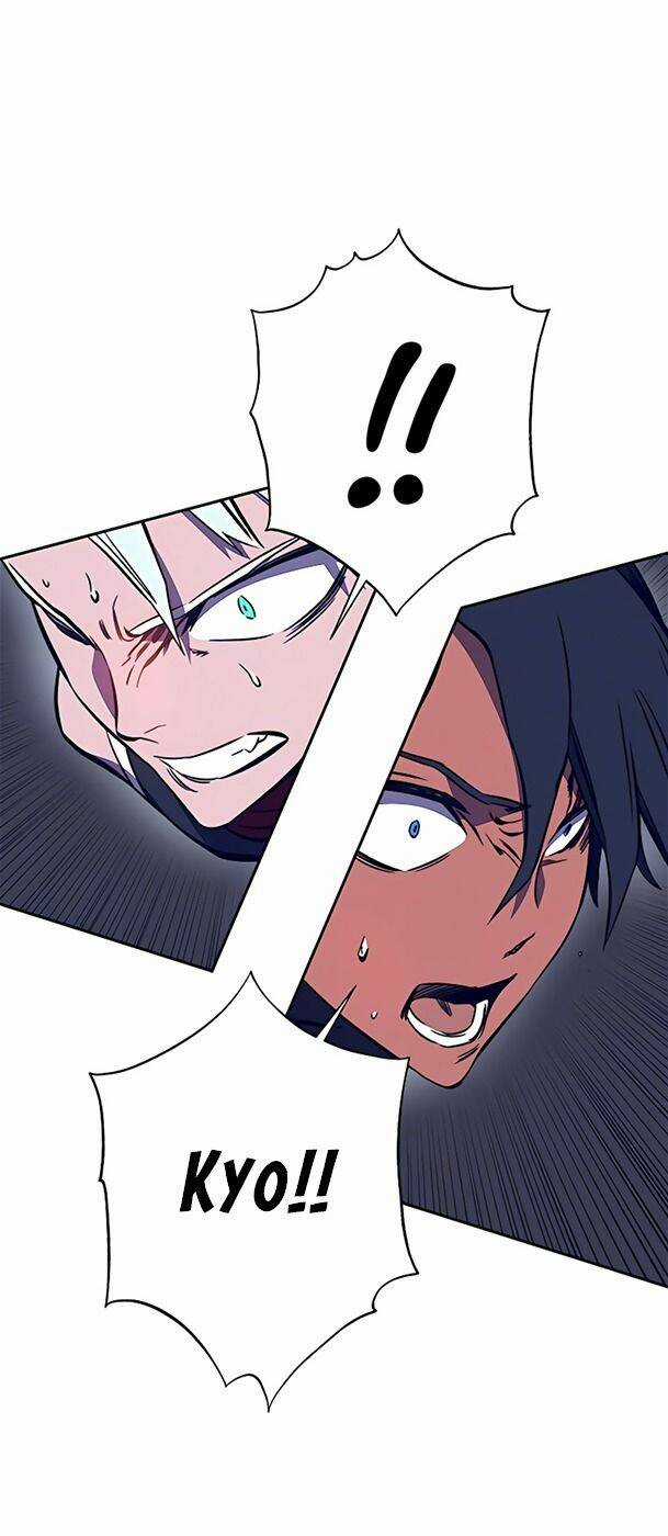 Ex & Ash - Chapter 41 - Trang 28