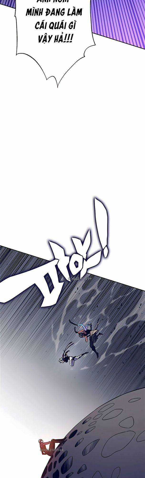 Ex & Ash - Chapter 41 - Trang 30