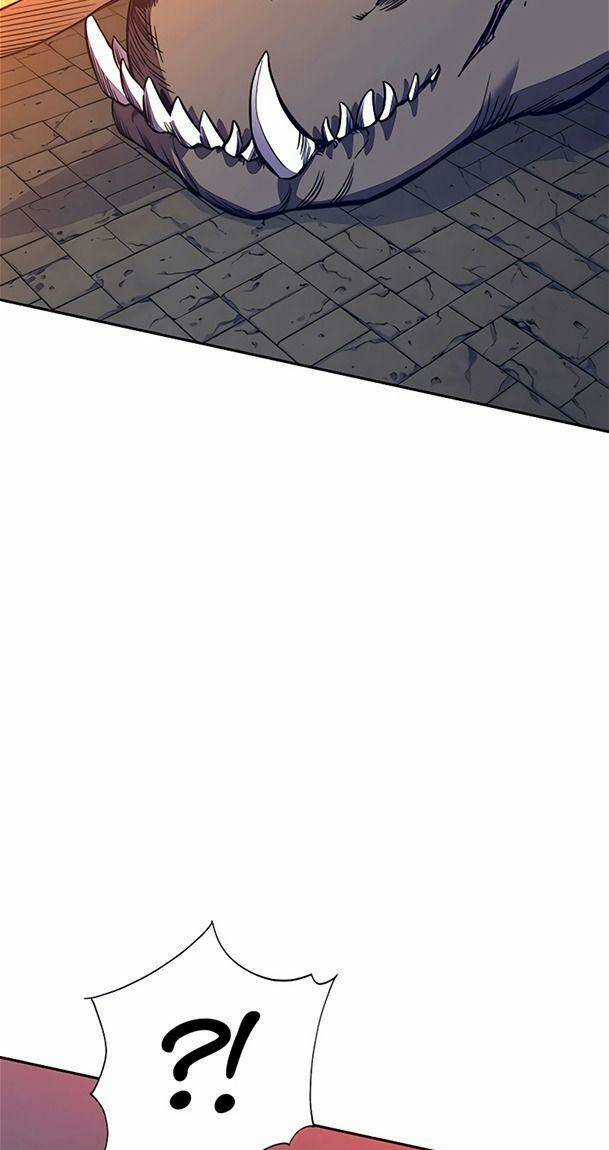 Ex & Ash - Chapter 41 - Trang 4