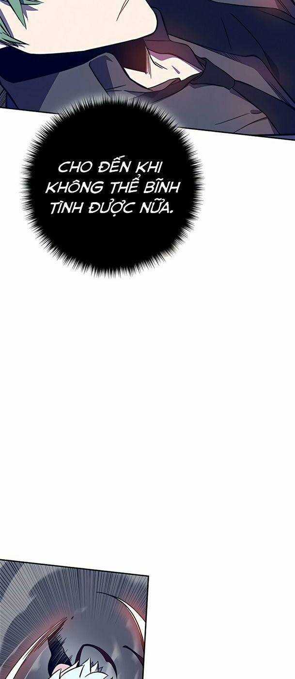 Ex & Ash - Chapter 41 - Trang 32