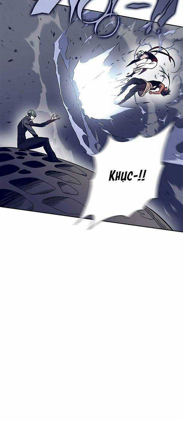 Ex & Ash - Chapter 41 - Trang 38