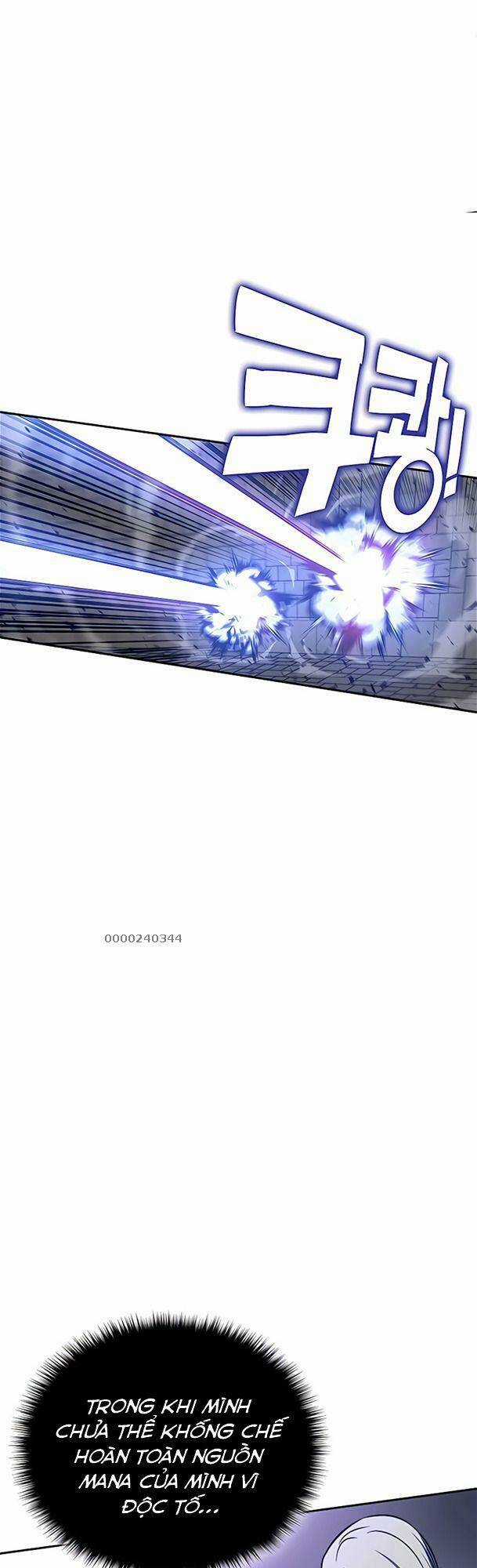 Ex & Ash - Chapter 41 - Trang 39