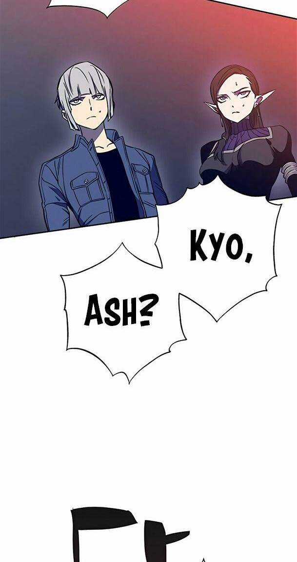 Ex & Ash - Chapter 41 - Trang 5