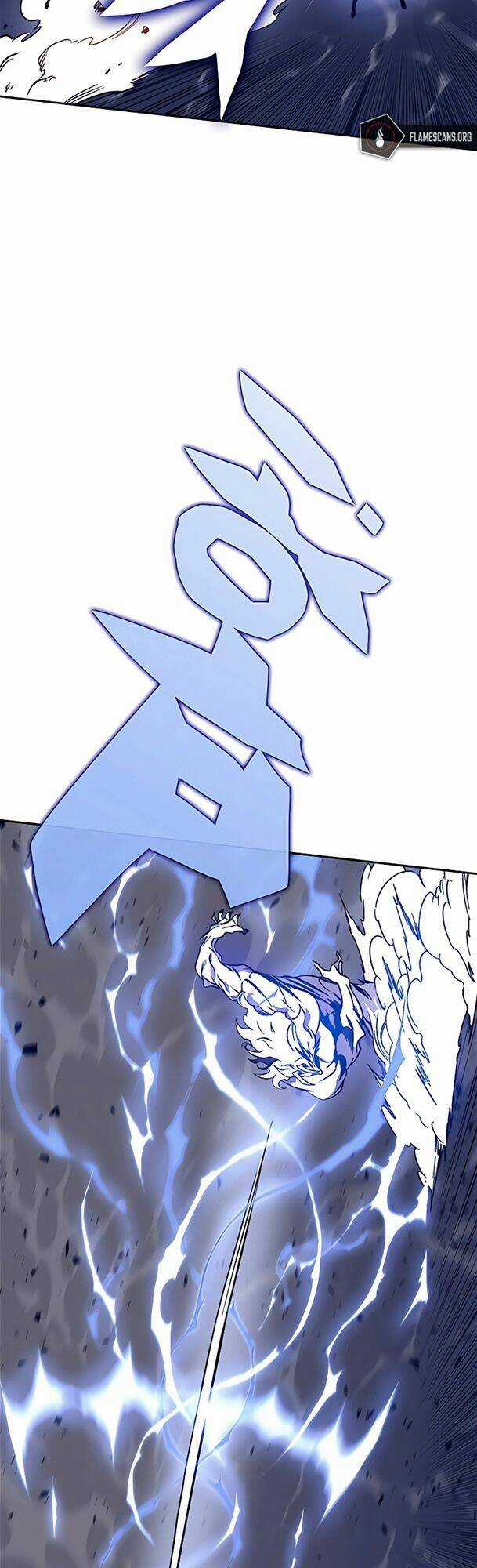 Ex & Ash - Chapter 41 - Trang 42