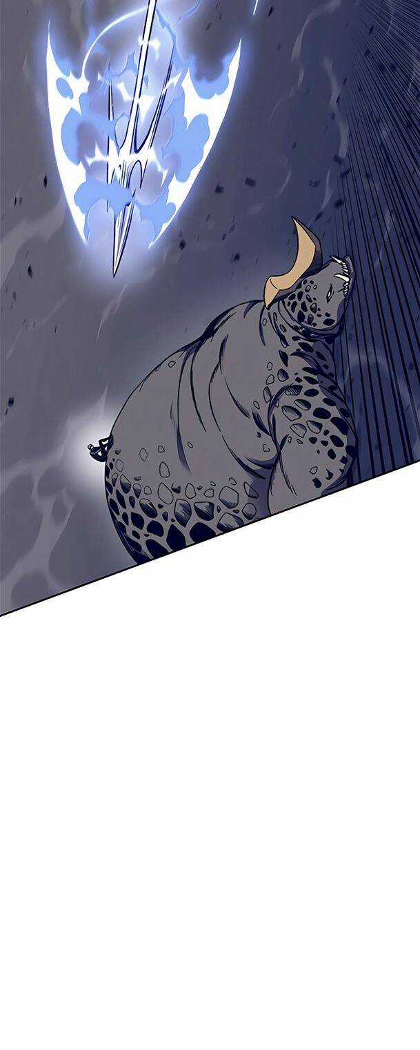 Ex & Ash - Chapter 41 - Trang 43