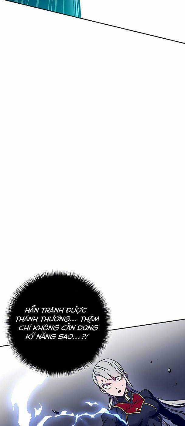 Ex & Ash - Chapter 41 - Trang 46