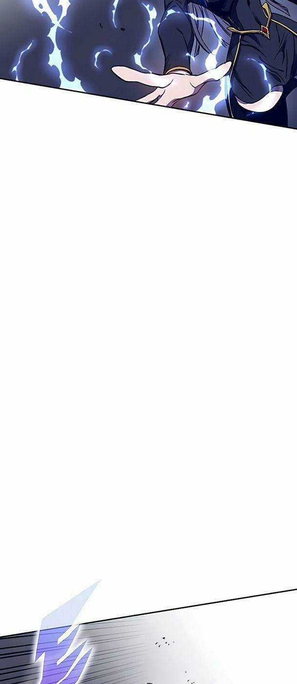 Ex & Ash - Chapter 41 - Trang 47