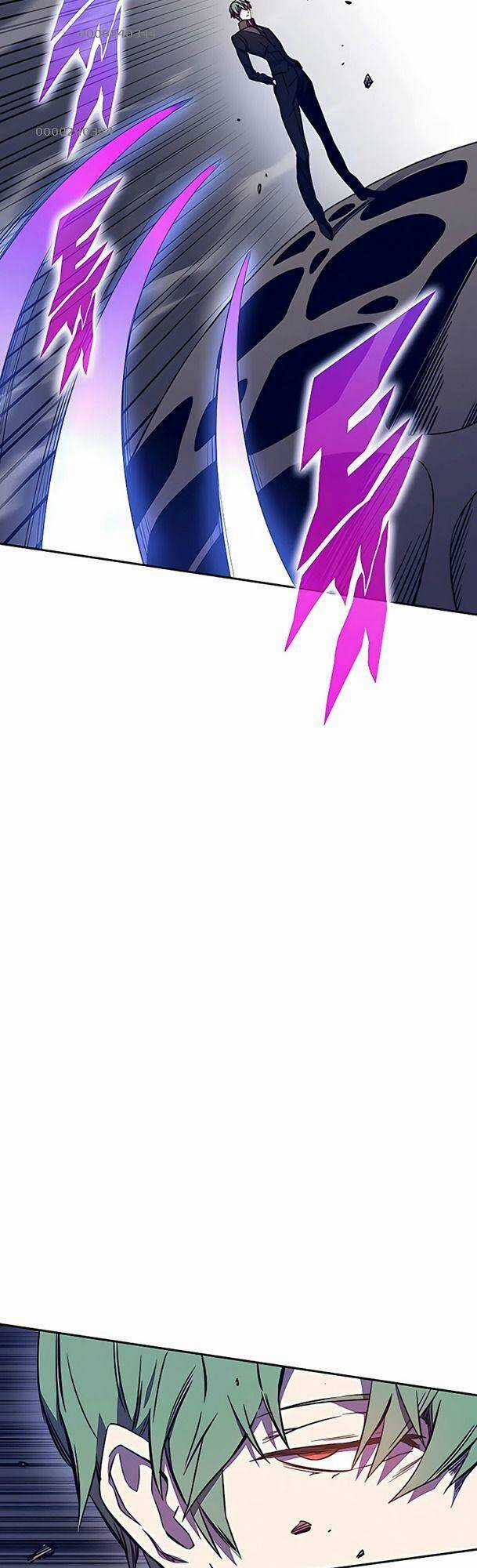 Ex & Ash - Chapter 41 - Trang 48