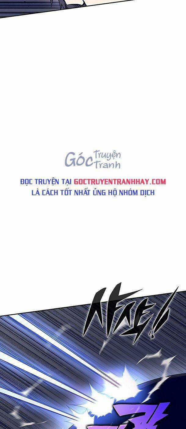 Ex & Ash - Chapter 41 - Trang 49